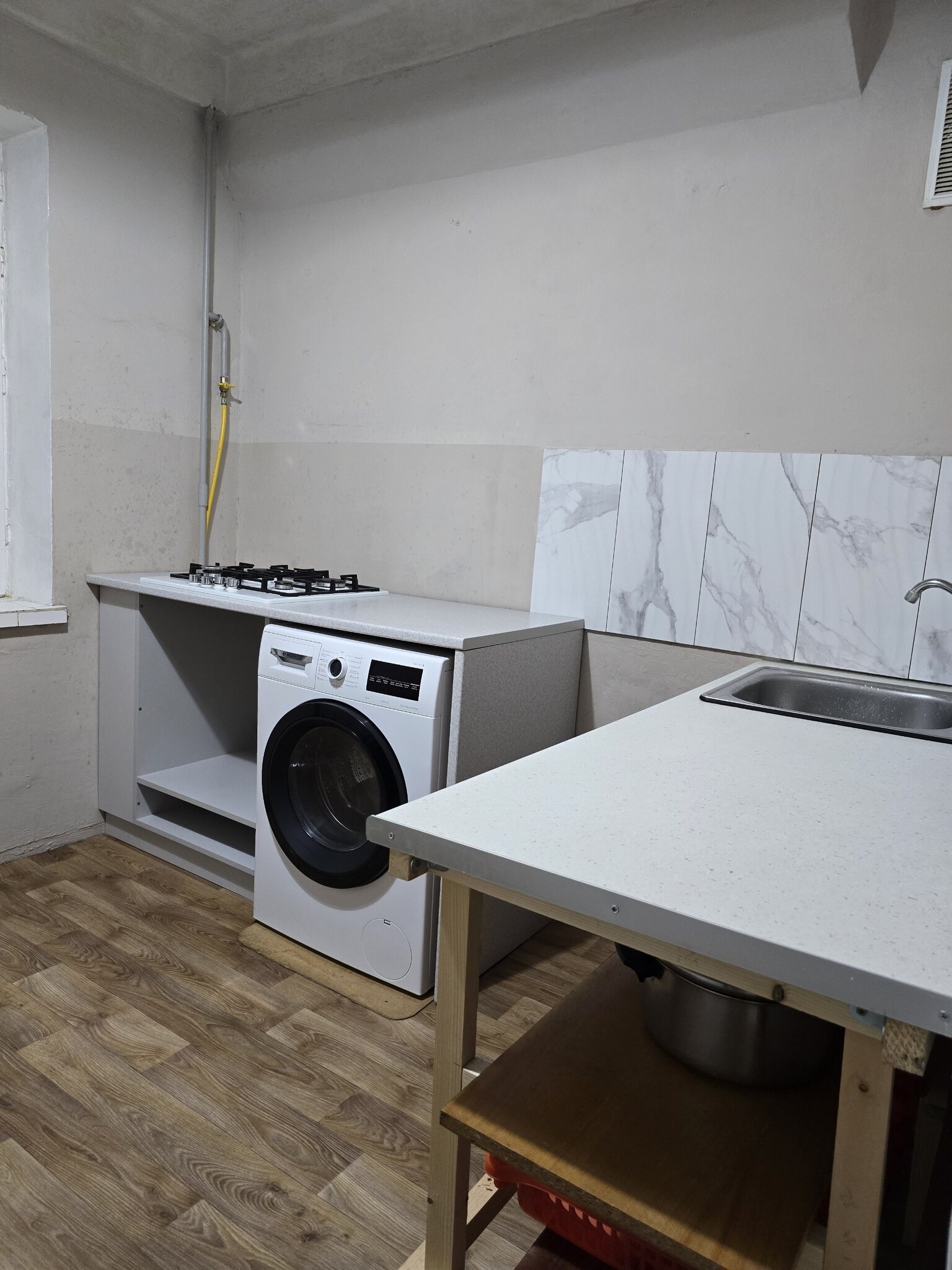 Аренда 2-комнатной квартиры 48 м², Оболонский просп., 12