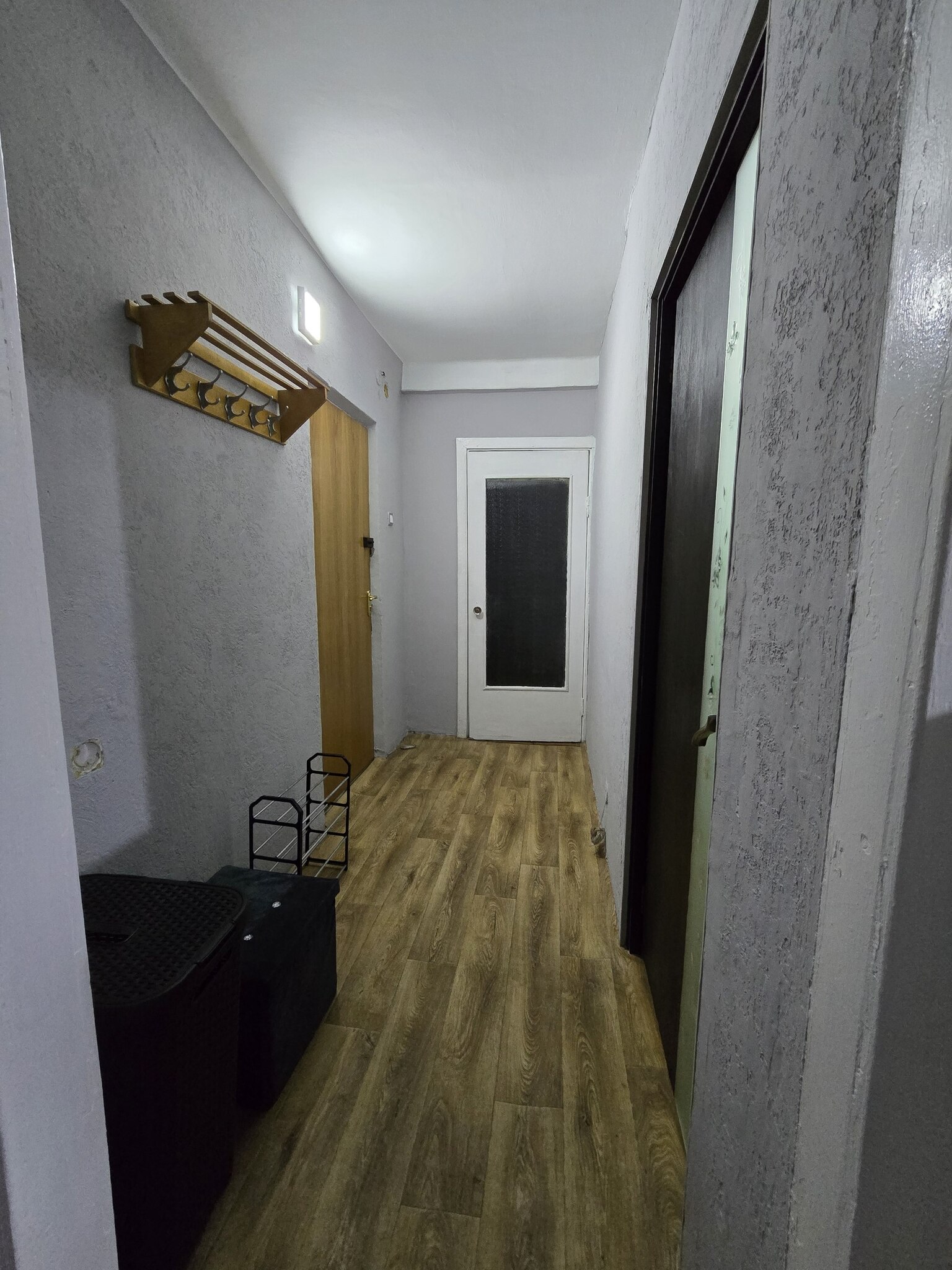 Аренда 2-комнатной квартиры 48 м², Оболонский просп., 12