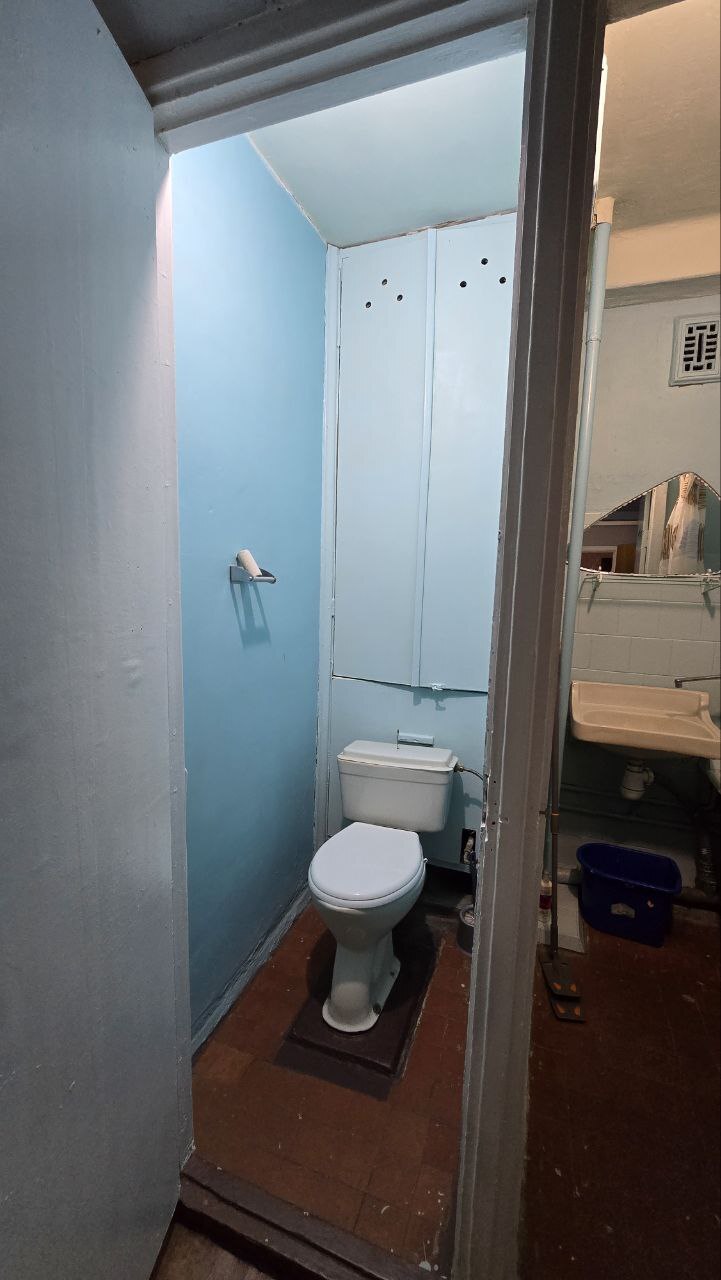 Аренда 2-комнатной квартиры 48 м², Оболонский просп., 12