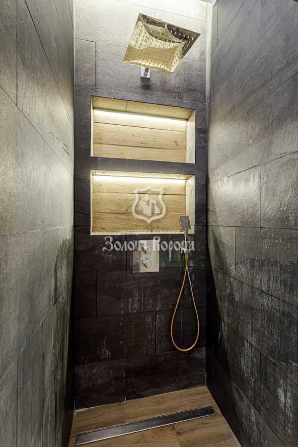 Продажа 2-комнатной квартиры 83.4 м², Партизанская ул., 1А