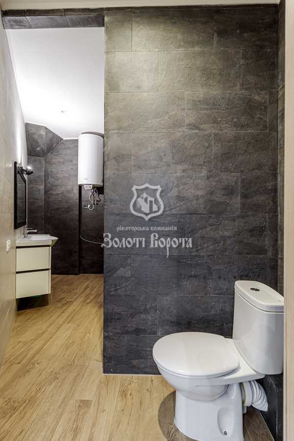 Продажа 2-комнатной квартиры 83.4 м², Партизанская ул., 1А