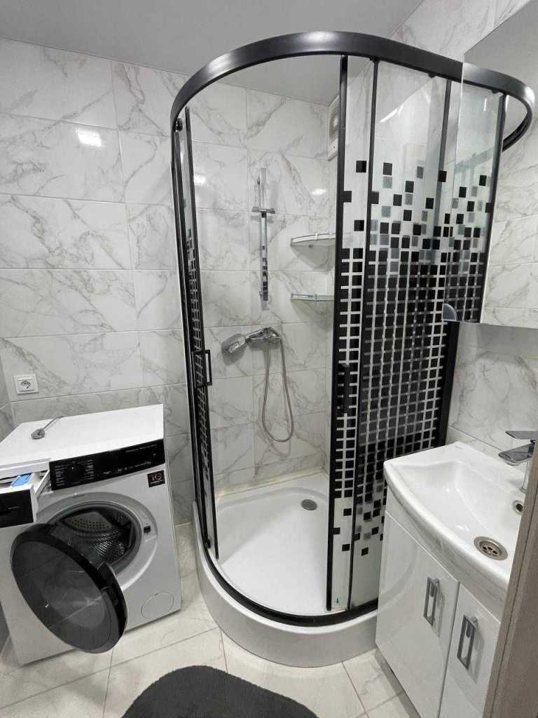 Продаж 1-кімнатної квартири 35 м², Таращанська вул.