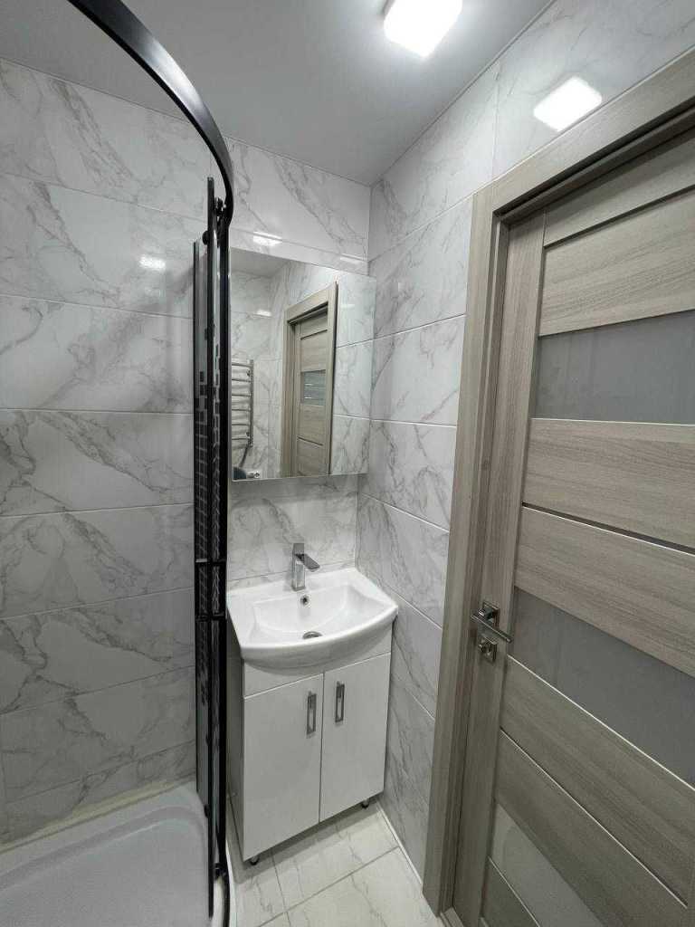 Продаж 1-кімнатної квартири 35 м², Таращанська вул.