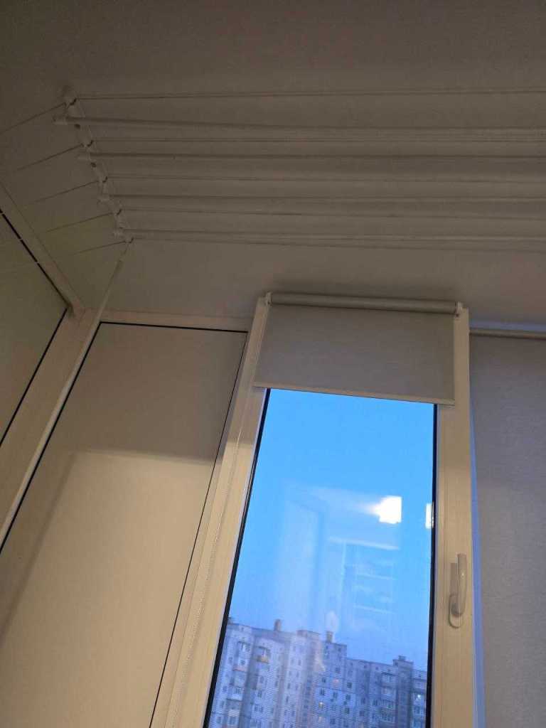 Продаж 1-кімнатної квартири 35 м², Таращанська вул.