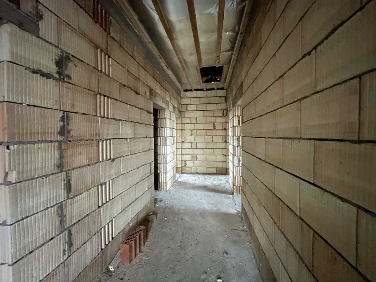 Продажа дома 137 м², Зоряна, 15