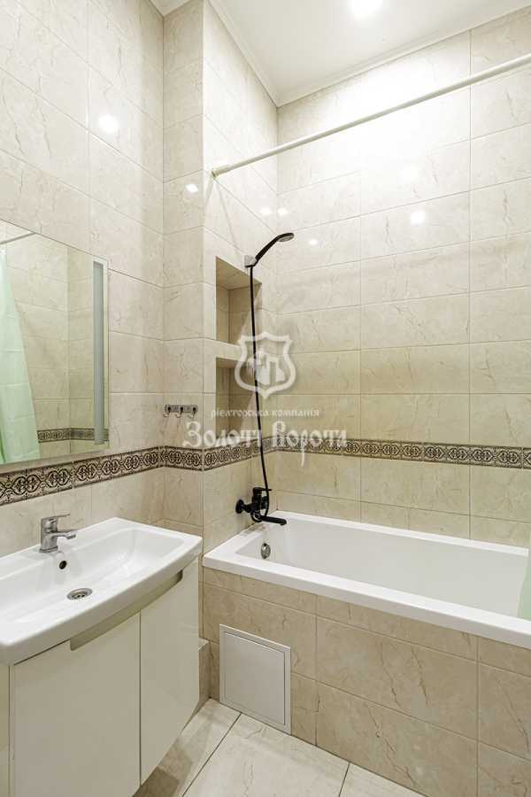 Продажа 2-комнатной квартиры 55.2 м², Партизанская ул., 1А