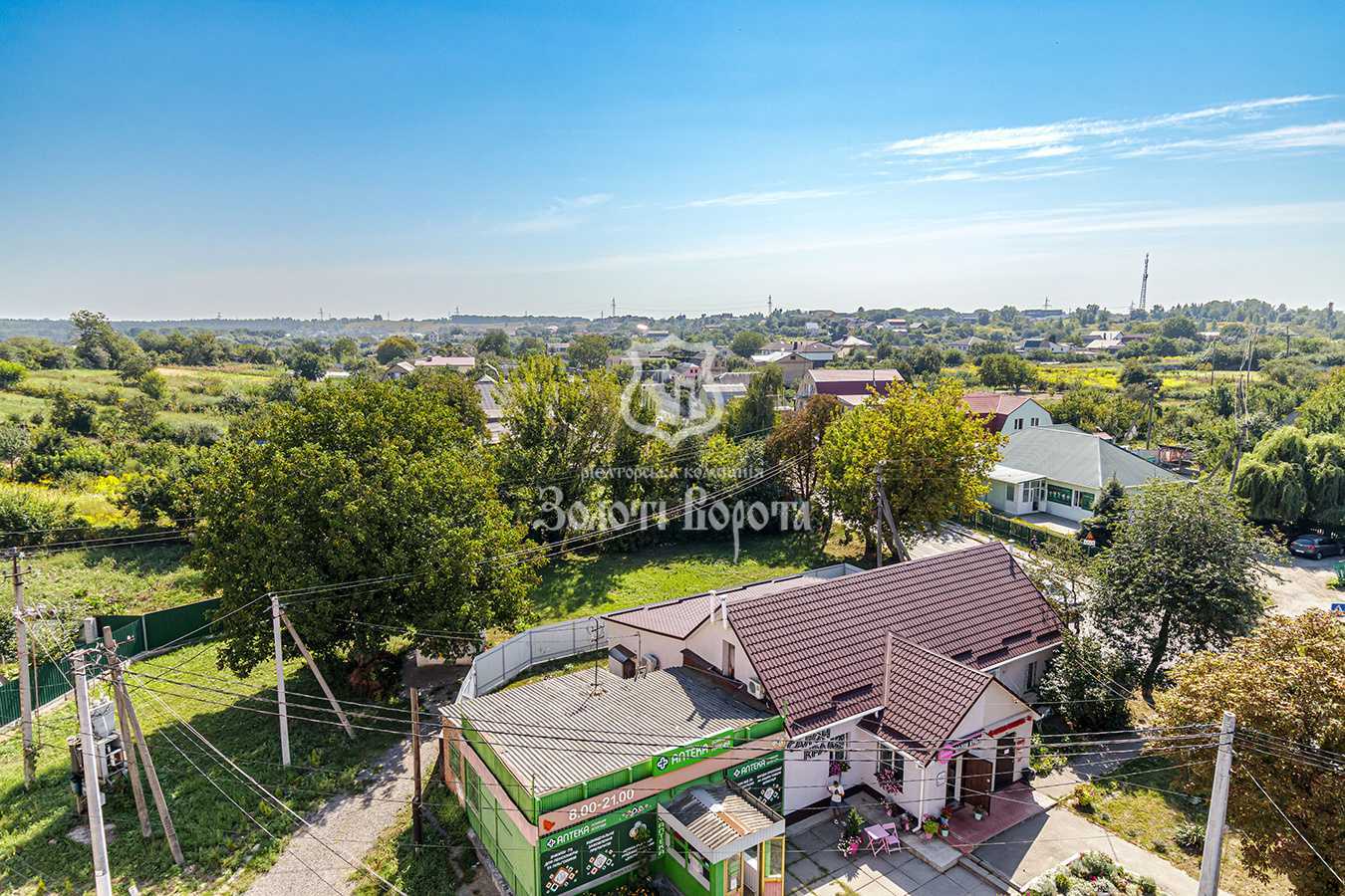 Продажа 2-комнатной квартиры 55.2 м², Партизанская ул., 1А