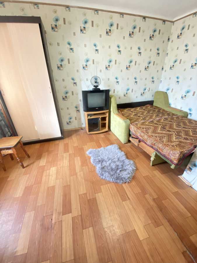 Аренда 1-комнатной квартиры 22 м², Академика Доброхотова ул., 26