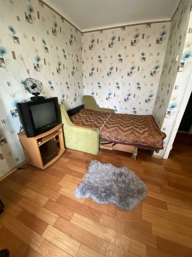 Аренда 1-комнатной квартиры 22 м², Академика Доброхотова ул., 26