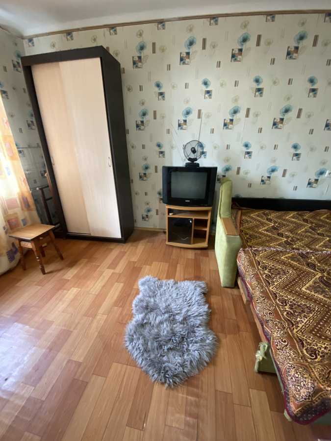 Аренда 1-комнатной квартиры 22 м², Академика Доброхотова ул., 26