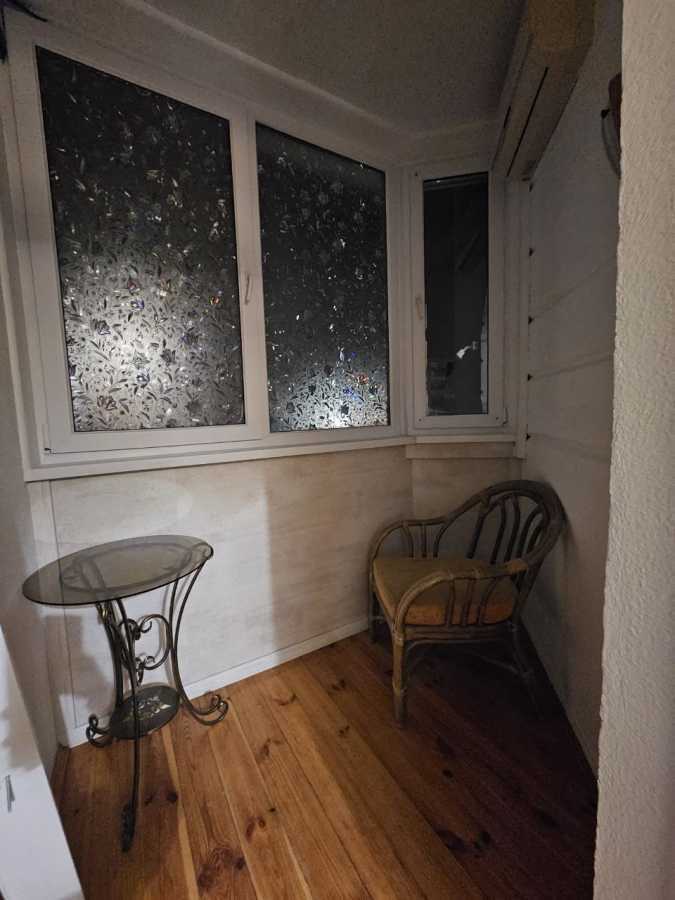 Аренда 1-комнатной квартиры 55 м², Раисы Окипной ул., 8