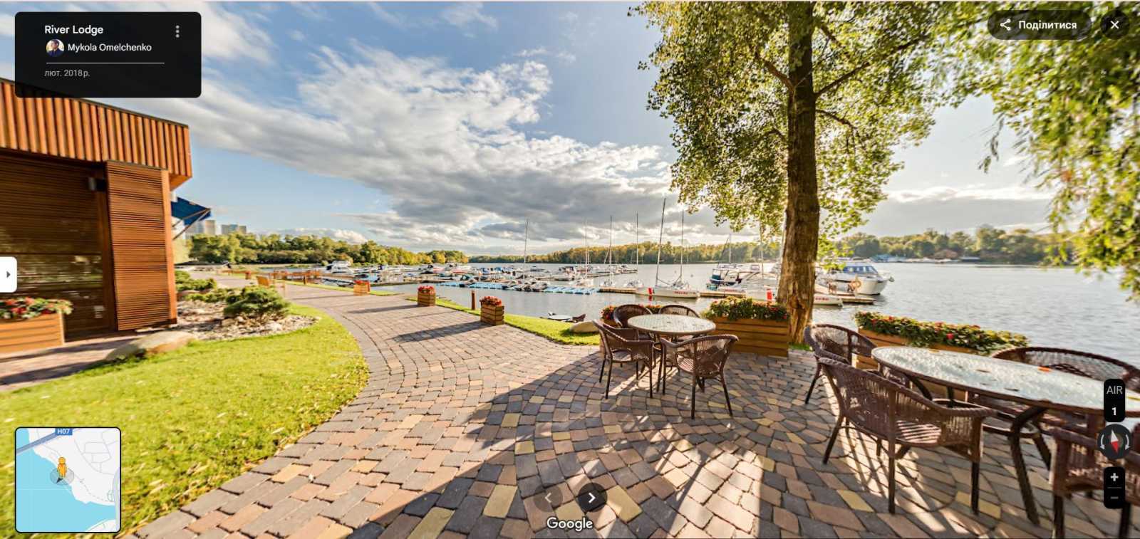 Аренда 1-комнатной квартиры 55 м², Раисы Окипной ул., 8