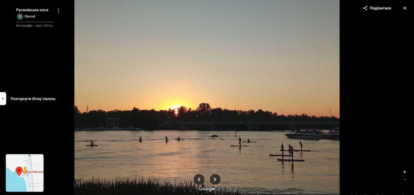 Аренда 1-комнатной квартиры 55 м², Раисы Окипной ул., 8