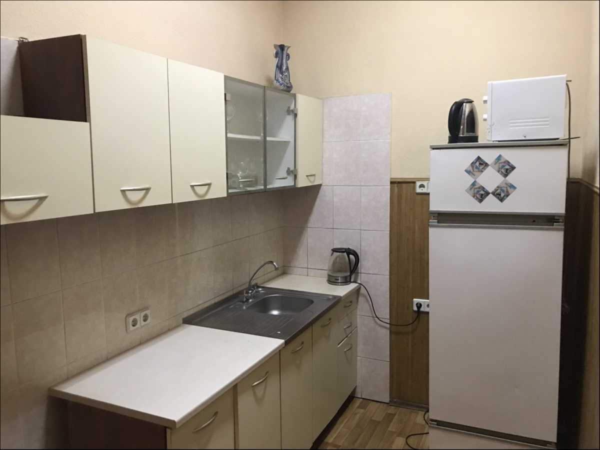 Аренда помещения свободного назначения 120 м², Науки просп., 61