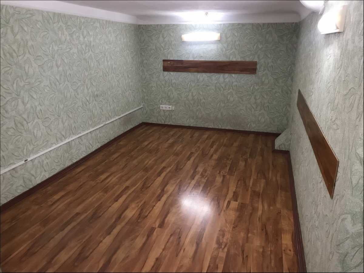 Аренда помещения свободного назначения 120 м², Науки просп., 61