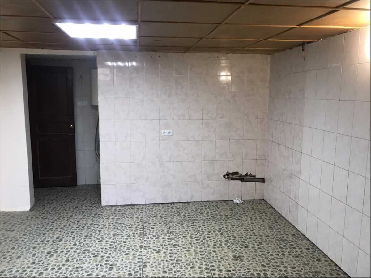 Аренда помещения свободного назначения 120 м², Науки просп., 61