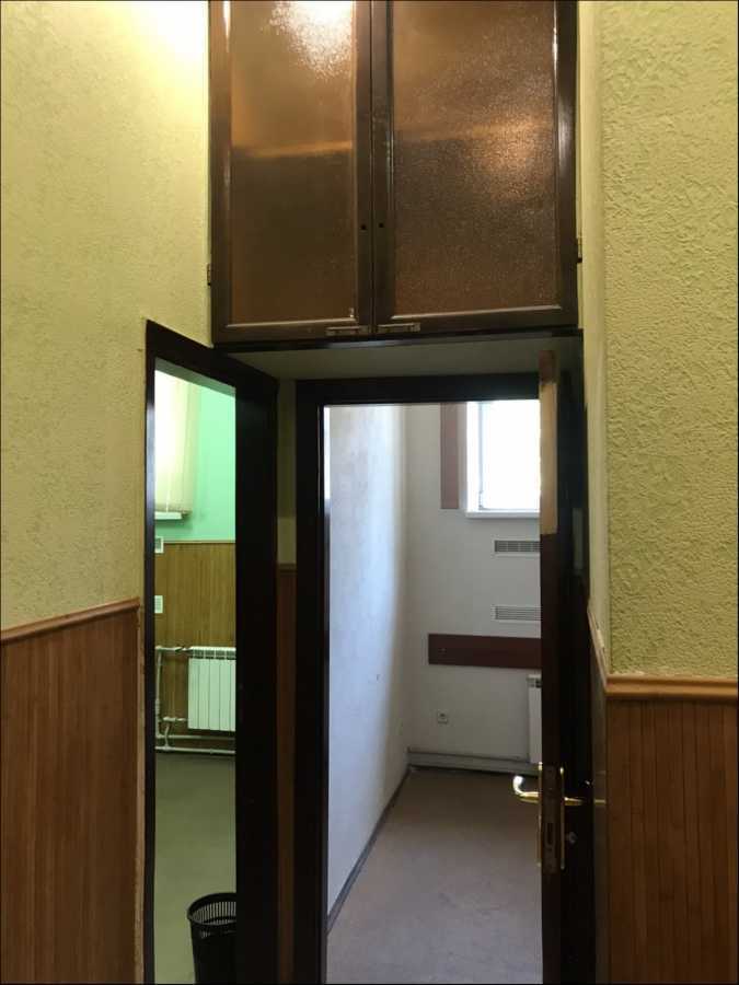 Аренда помещения свободного назначения 120 м², Науки просп., 61