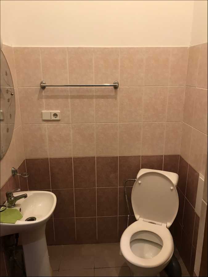 Аренда помещения свободного назначения 120 м², Науки просп., 61