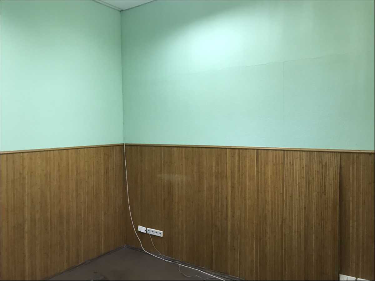 Аренда помещения свободного назначения 120 м², Науки просп., 61