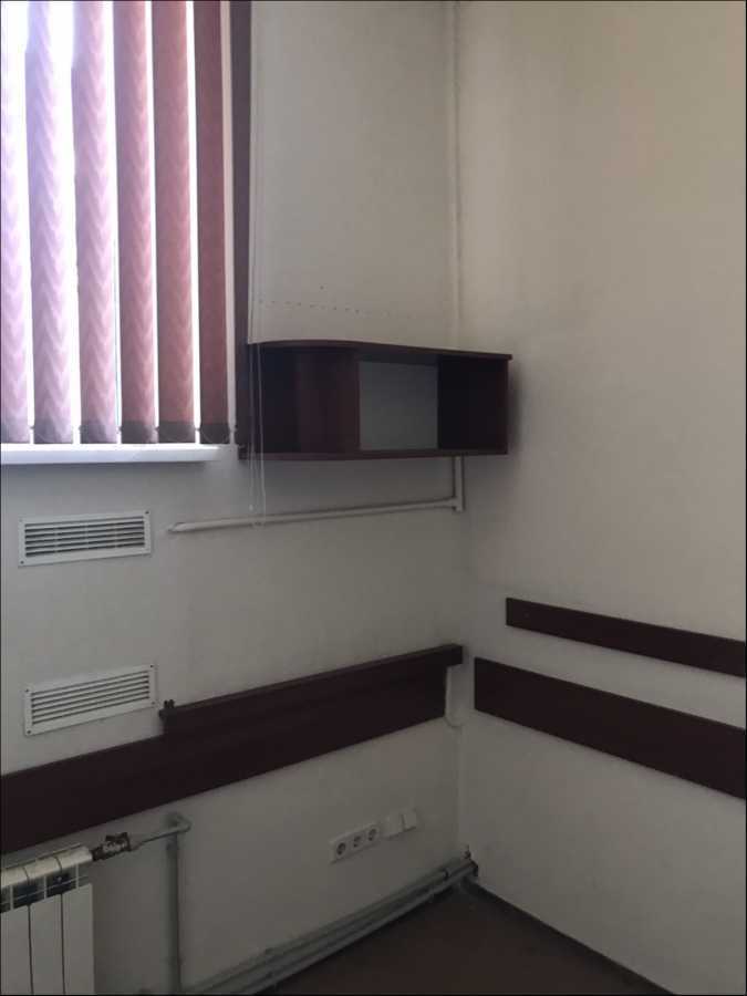 Аренда помещения свободного назначения 120 м², Науки просп., 61