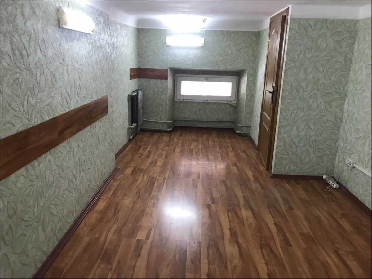 Аренда помещения свободного назначения 120 м², Науки просп., 61