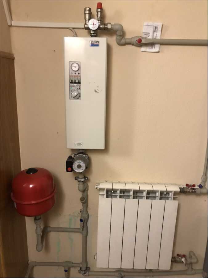 Аренда помещения свободного назначения 120 м², Науки просп., 61