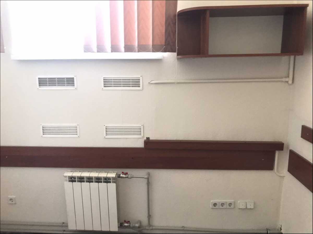 Аренда помещения свободного назначения 120 м², Науки просп., 61