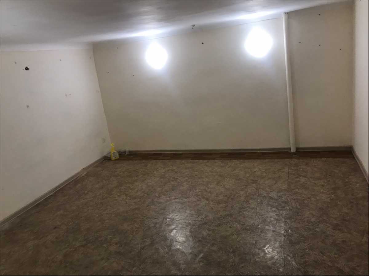 Аренда помещения свободного назначения 120 м², Науки просп., 61