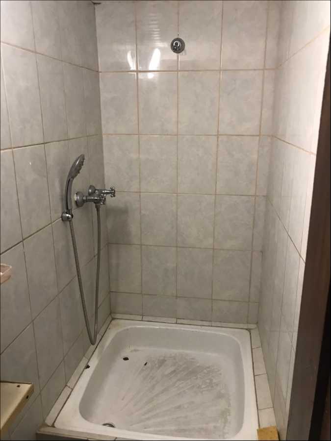 Аренда помещения свободного назначения 120 м², Науки просп., 61