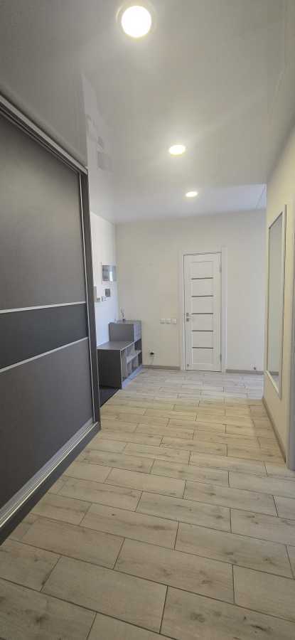 Оренда 2-кімнатної квартири 65 м², Соборная вул., 10Г