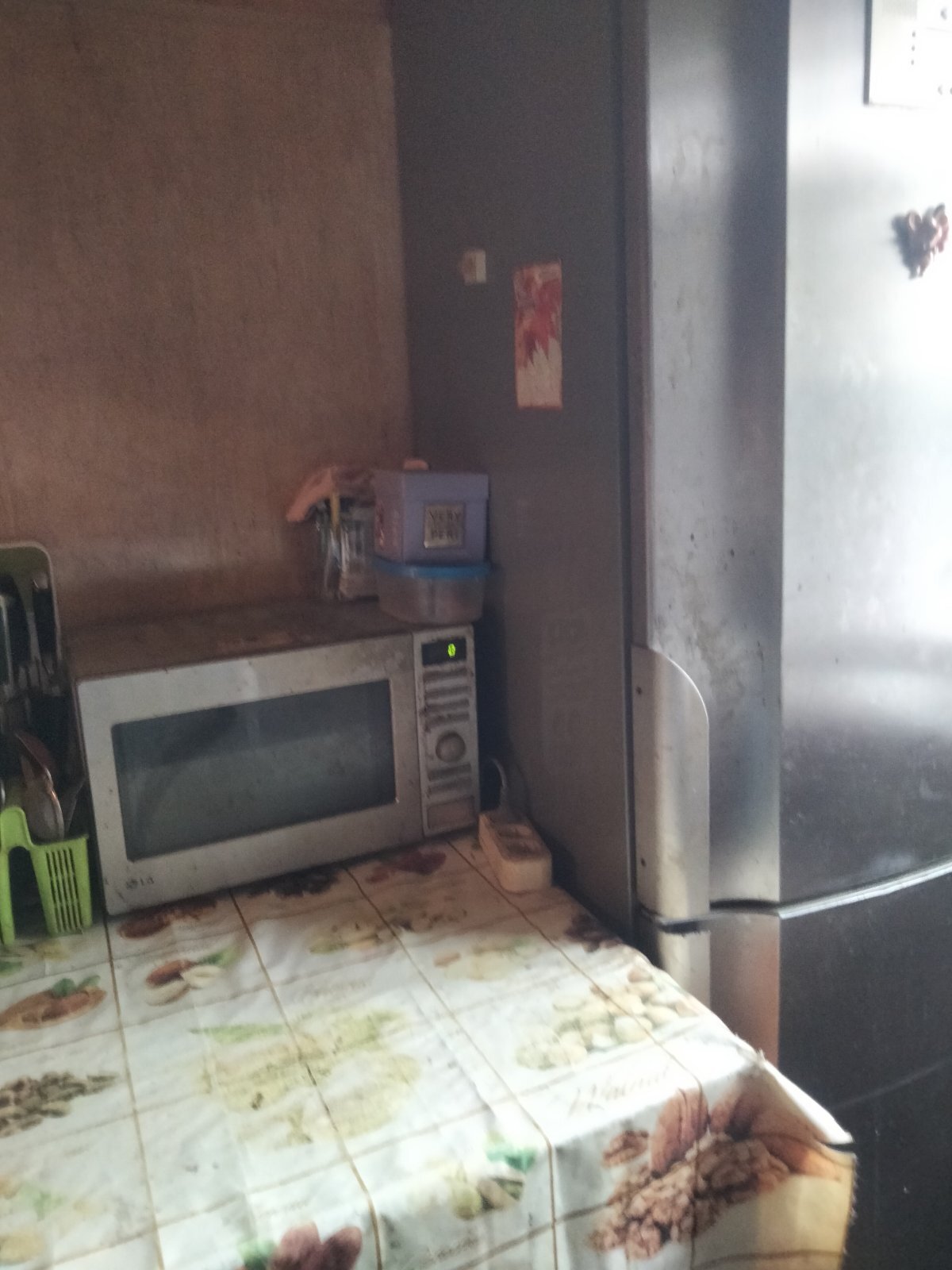 Аренда комнаты/части квартиры, Лобачевского пер., 2