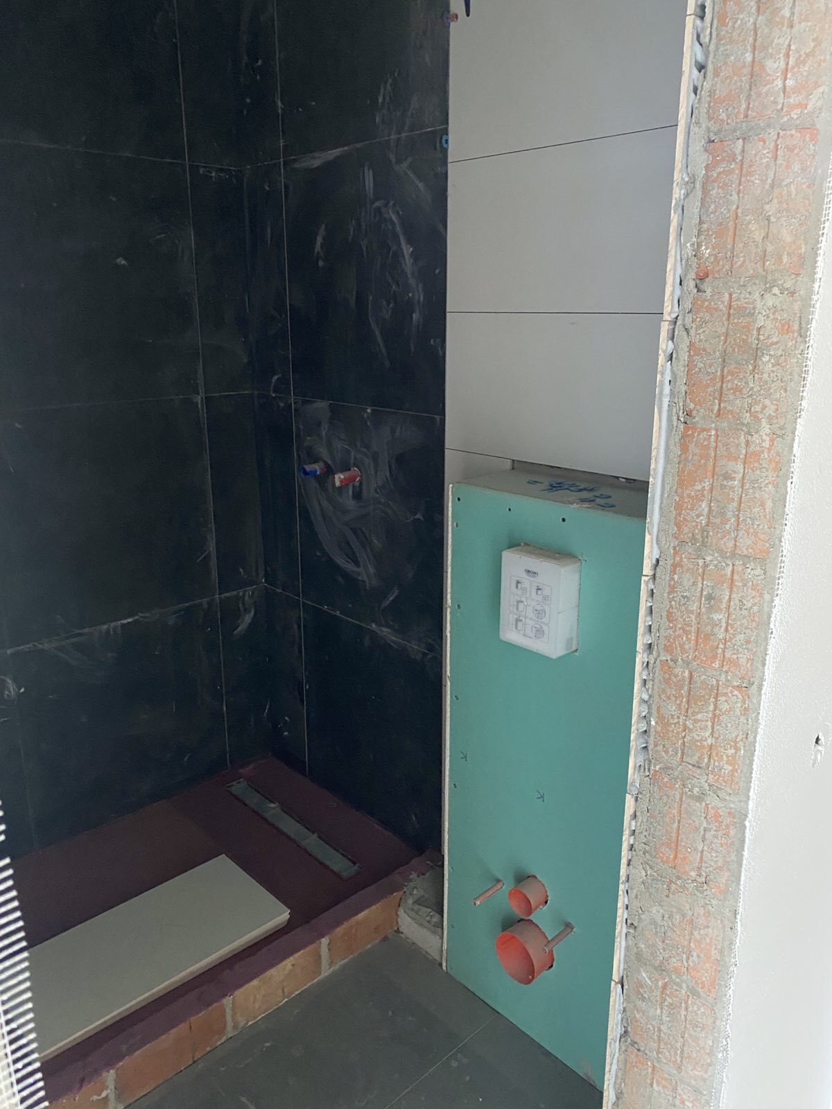 Продаж 1-кімнатної квартири 22 м²