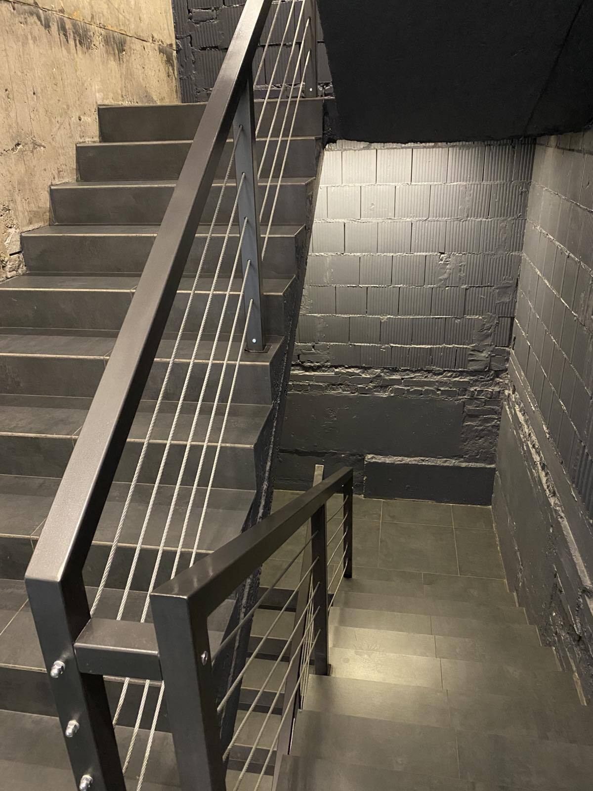 Продаж 1-кімнатної квартири 22 м²