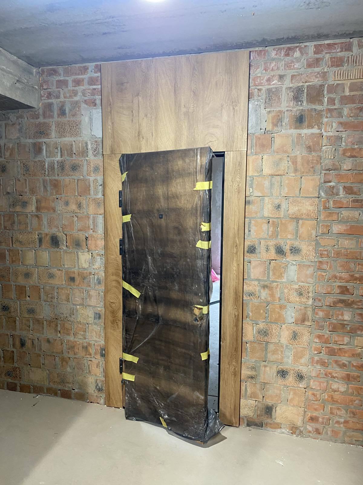 Продаж 1-кімнатної квартири 22 м²