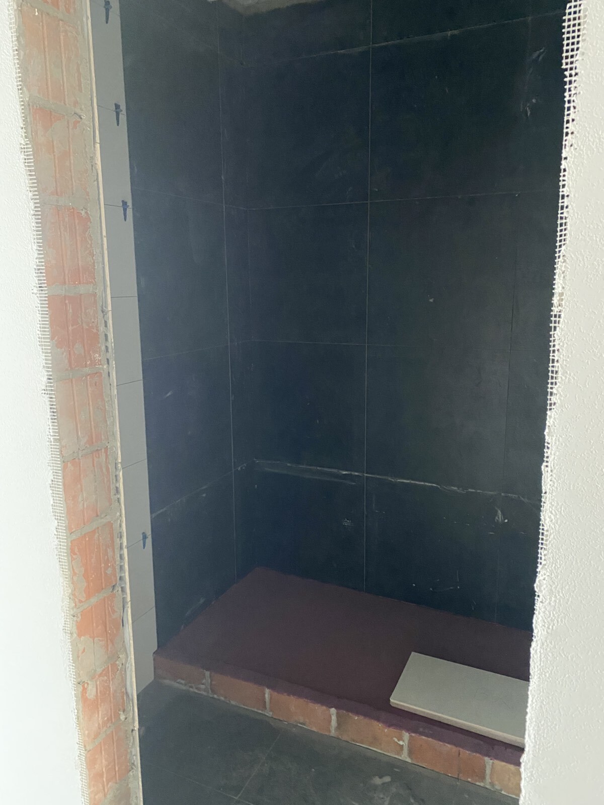 Продаж 1-кімнатної квартири 22 м²