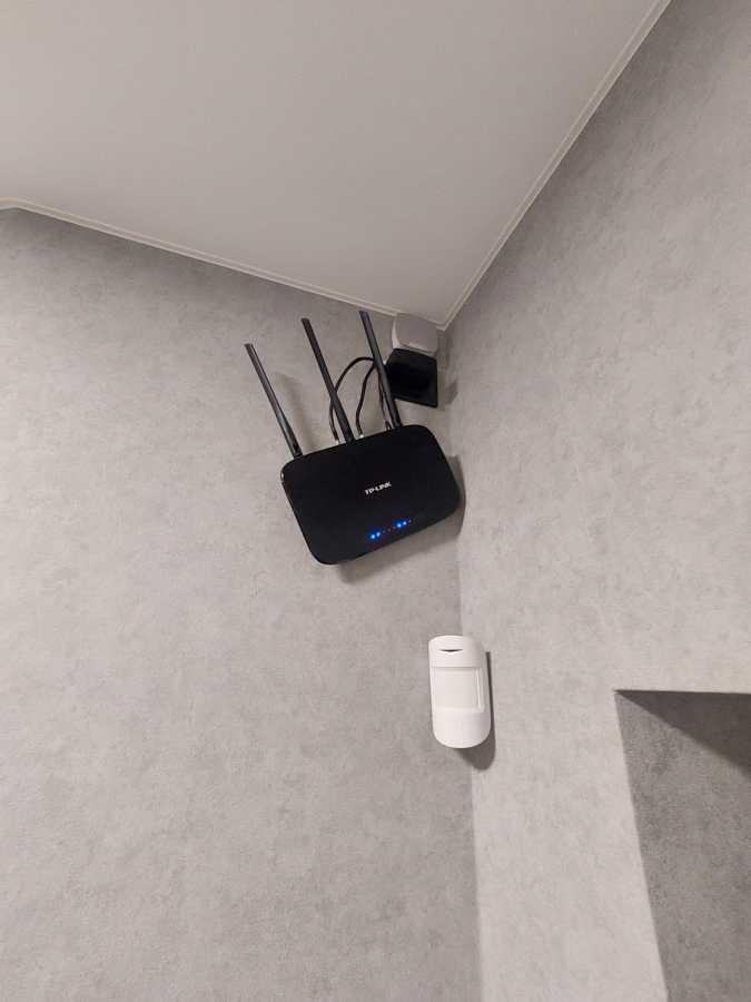 Аренда 1-комнатной квартиры 41 м², ЖК Crystal Avenue, ДОМ 3 (УЛ. КРЫШТАЛЕВА, 1А)