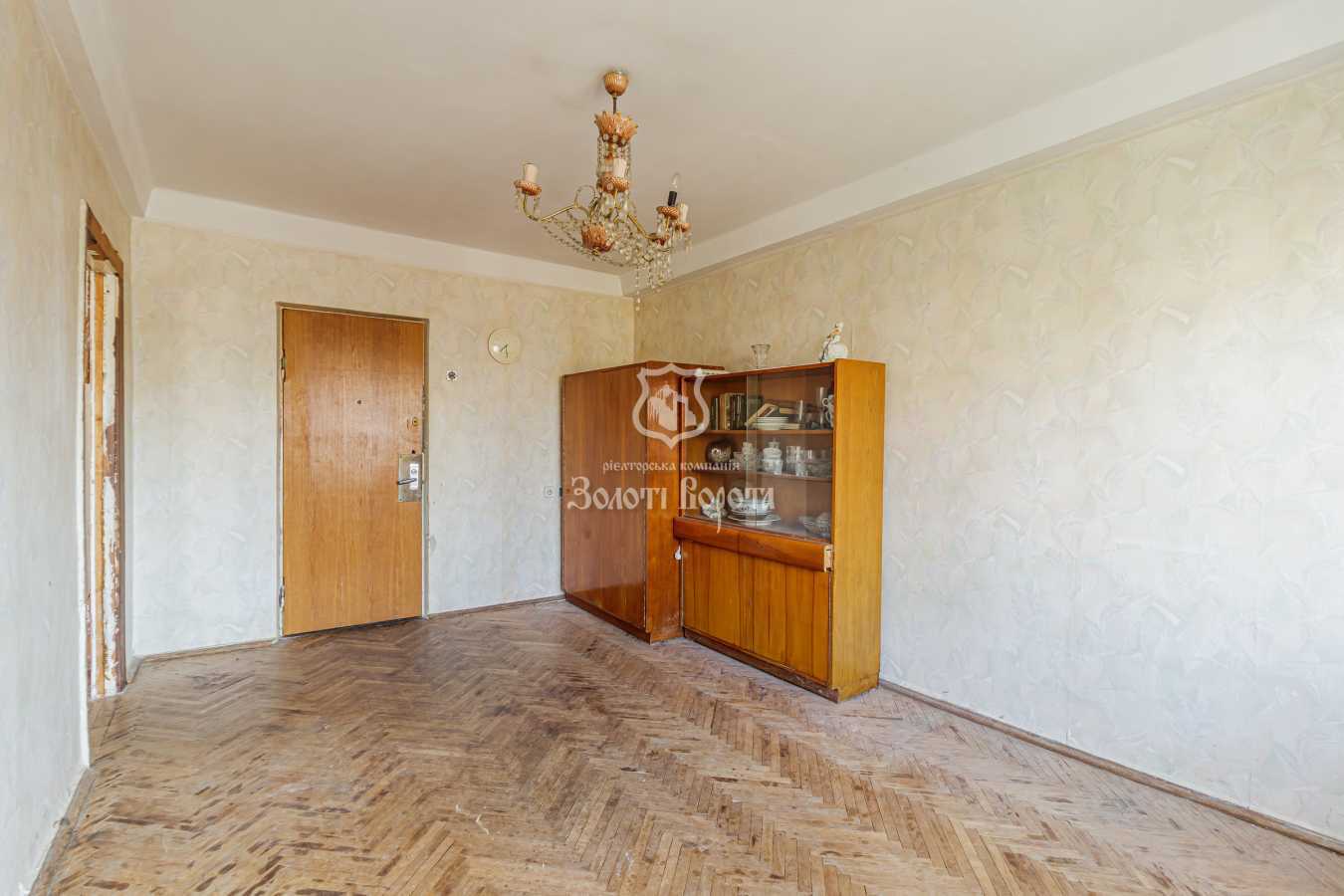 Продажа 3-комнатной квартиры 60.1 м², Ромена Роллана бул., 4Г