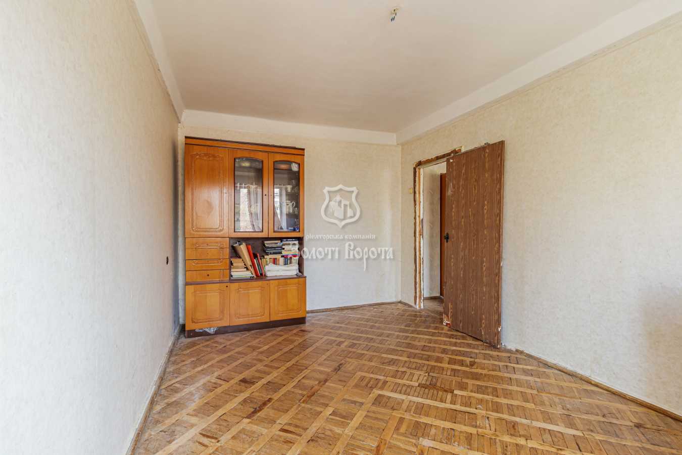 Продажа 3-комнатной квартиры 60.1 м², Ромена Роллана бул., 4Г