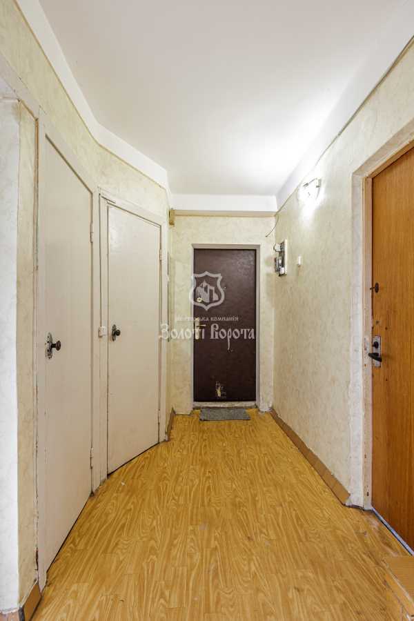 Продажа 3-комнатной квартиры 60.1 м², Ромена Роллана бул., 4Г