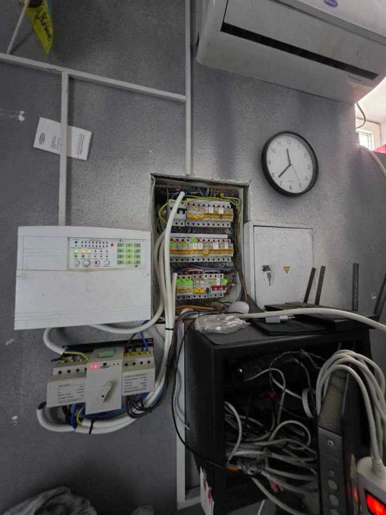 Продажа здания другого назначения 180 м², Логинова ул., 1