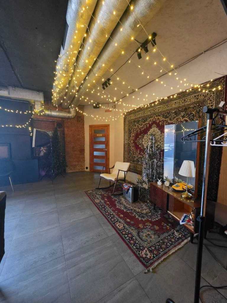 Продажа здания другого назначения 180 м², Логинова ул., 1