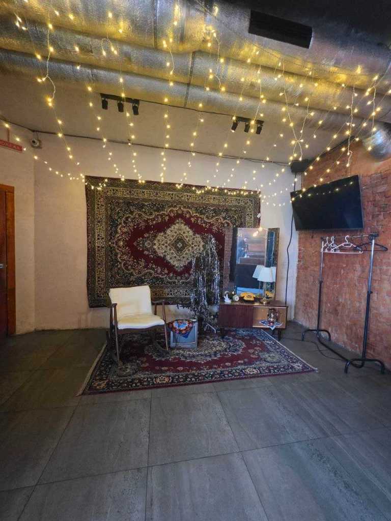 Продажа здания другого назначения 180 м², Логинова ул., 1