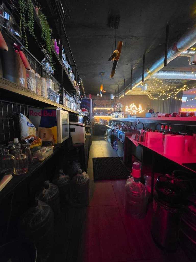 Продажа здания другого назначения 180 м², Логинова ул., 1