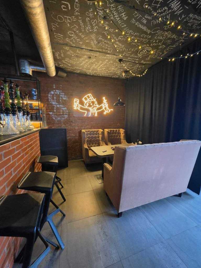 Продажа здания другого назначения 180 м², Логинова ул., 1