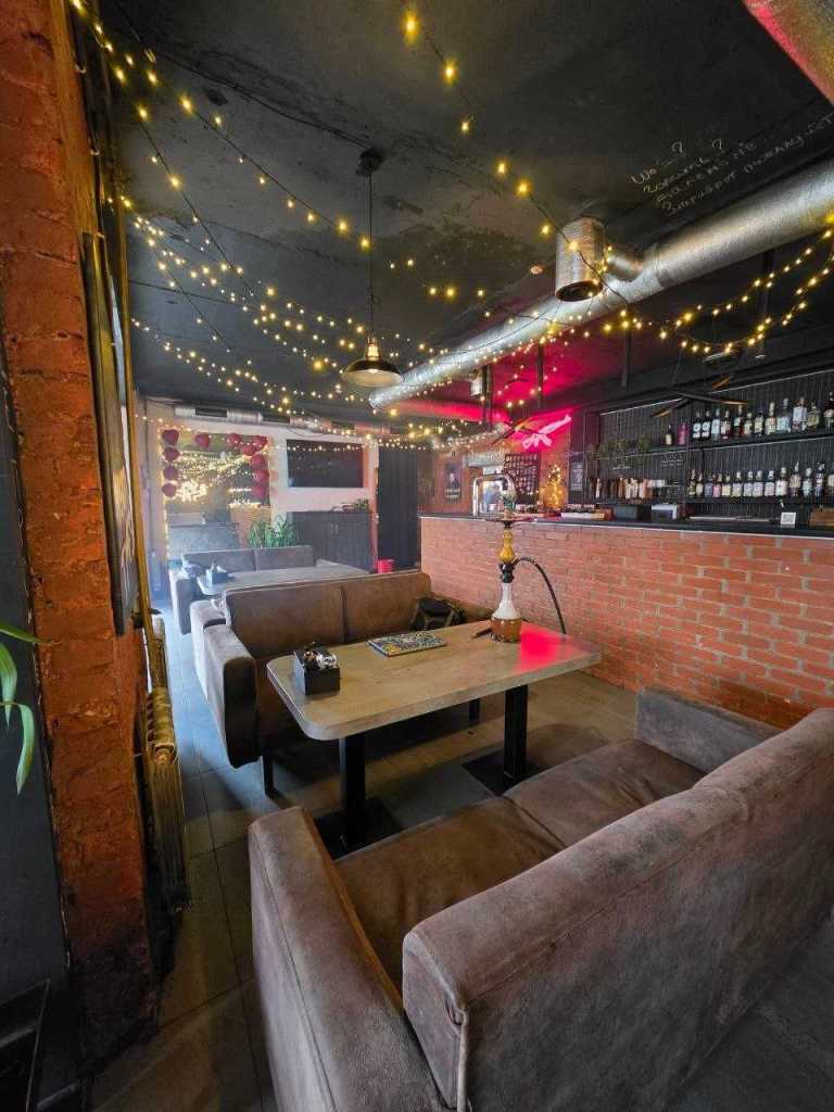 Продажа здания другого назначения 180 м², Логинова ул., 1