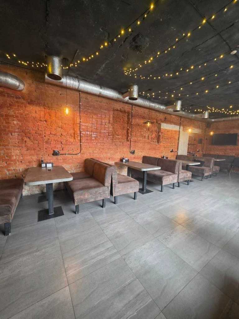 Продажа здания другого назначения 180 м², Логинова ул., 1