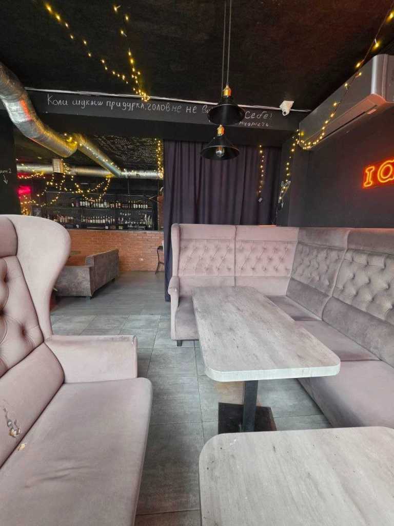 Продажа здания другого назначения 180 м², Логинова ул., 1