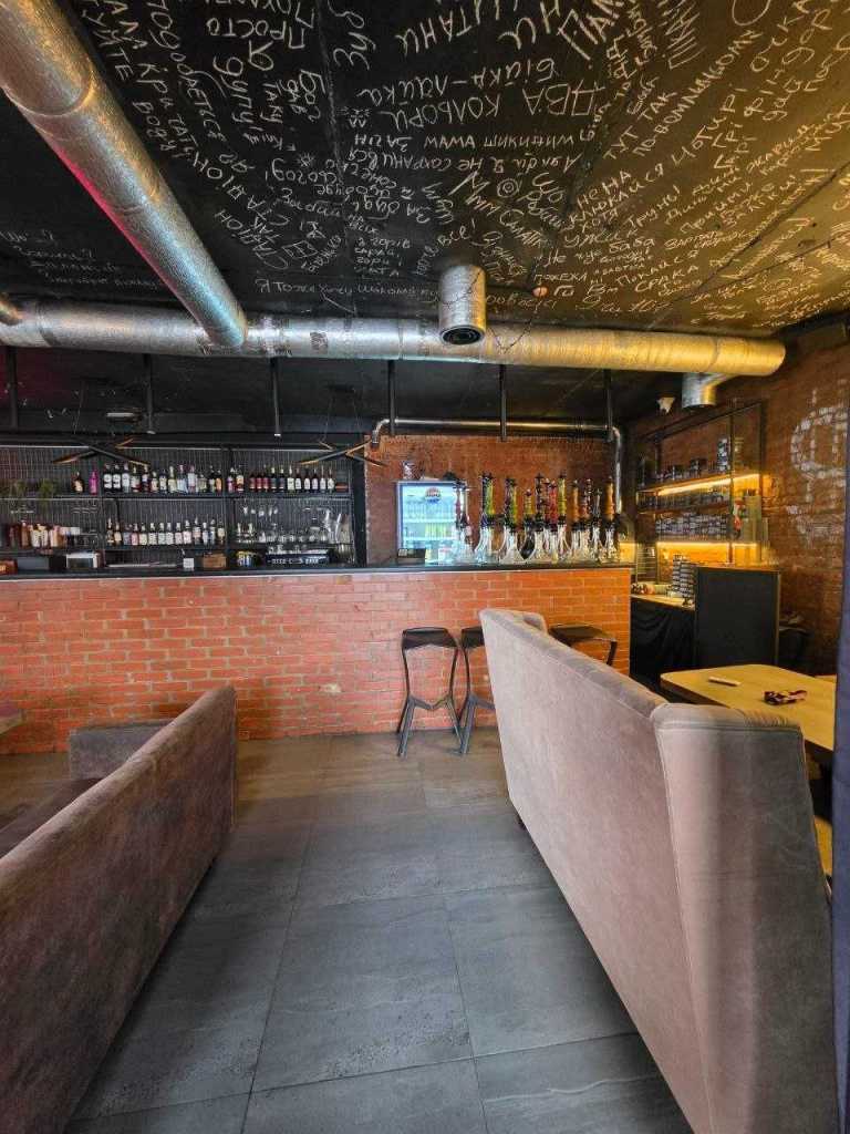 Продажа здания другого назначения 180 м², Логинова ул., 1