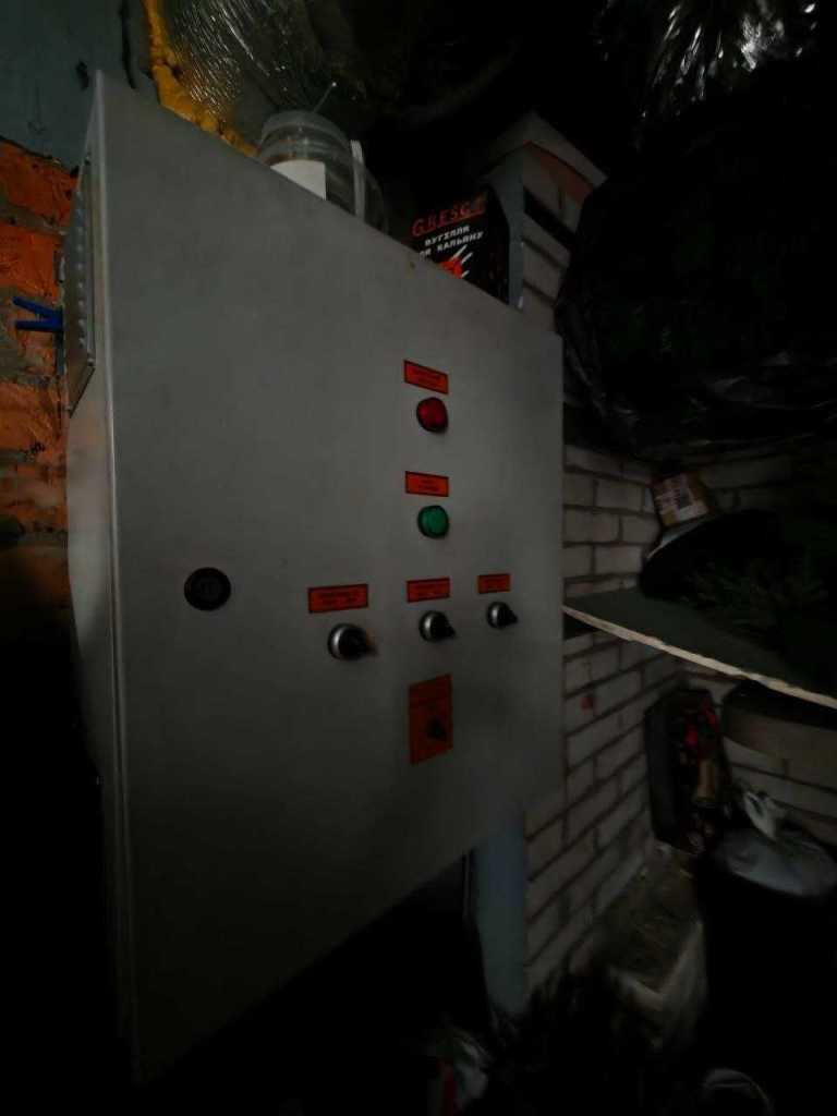 Продажа здания другого назначения 180 м², Логинова ул., 1