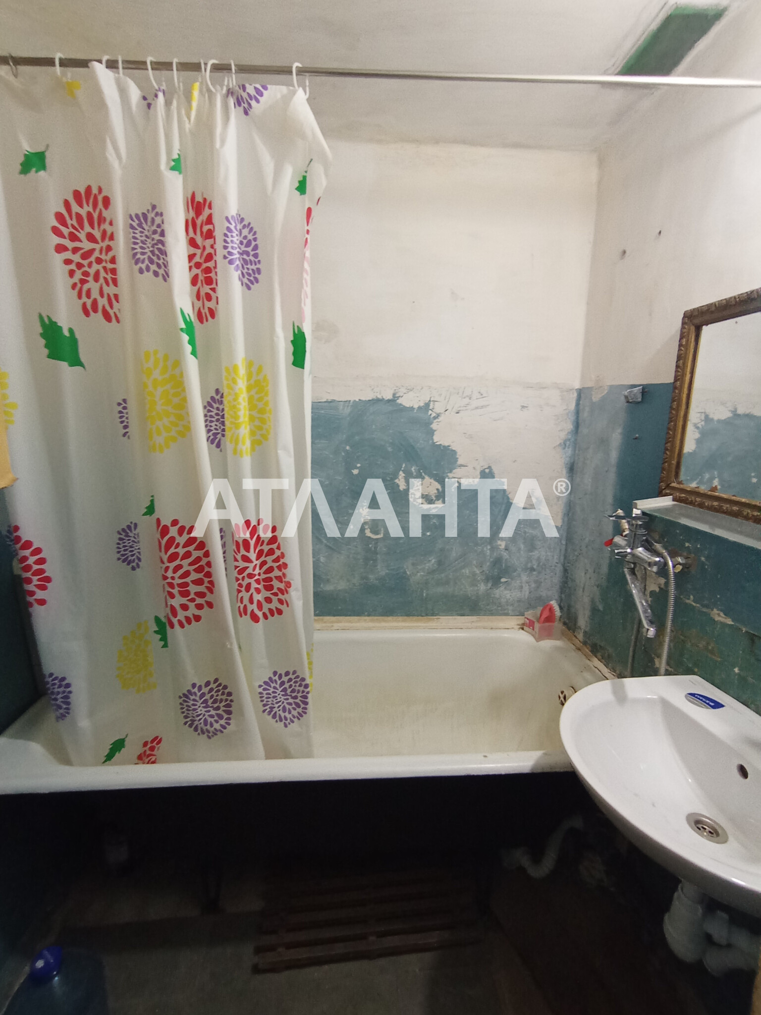 Продаж 3-кімнатної квартири 62 м², Академіка Заболотного вул.